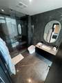20 11th St - Photo 24