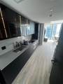 20 11th St - Photo 9