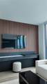 20 11th St - Photo 11