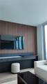 20 11th St - Photo 12