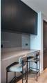 20 11th St - Photo 14
