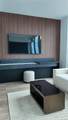 20 11th St - Photo 5