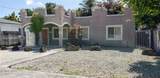 138 31st St - Photo 1