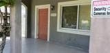 138 31st St - Photo 2