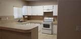 138 31st St - Photo 3