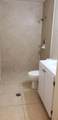 138 31st St - Photo 4