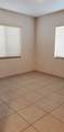 138 31st St - Photo 5