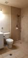 138 31st St - Photo 6