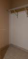 138 31st St - Photo 7