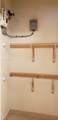 138 31st St - Photo 8