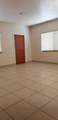 138 31st St - Photo 9