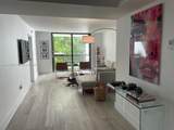2333 Brickell Ave - Photo 1