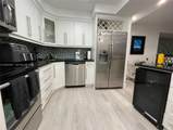 2333 Brickell Ave - Photo 2