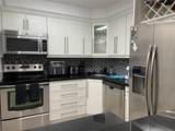 2333 Brickell Ave - Photo 3