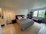 2333 Brickell Ave - Photo 5