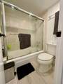 2333 Brickell Ave - Photo 6