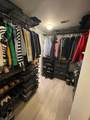 2333 Brickell Ave - Photo 7