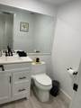 2333 Brickell Ave - Photo 8