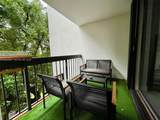2333 Brickell Ave - Photo 9