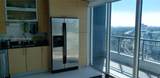 60 13th St - Photo 1