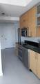 60 13th St - Photo 3