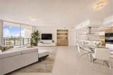 17301 Biscayne Blvd - Photo 1