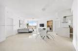 17301 Biscayne Blvd - Photo 10