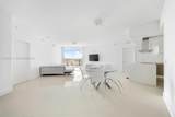 17301 Biscayne Blvd - Photo 11