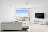 17301 Biscayne Blvd - Photo 12