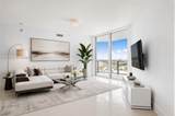 17301 Biscayne Blvd - Photo 13