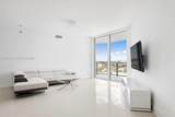 17301 Biscayne Blvd - Photo 14