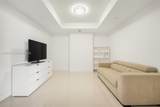 17301 Biscayne Blvd - Photo 15