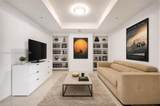 17301 Biscayne Blvd - Photo 16