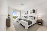 17301 Biscayne Blvd - Photo 17