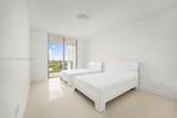 17301 Biscayne Blvd - Photo 18