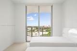 17301 Biscayne Blvd - Photo 19