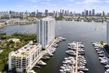 17301 Biscayne Blvd - Photo 2