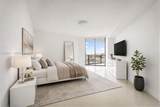 17301 Biscayne Blvd - Photo 20