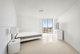 17301 Biscayne Blvd - Photo 21