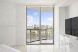 17301 Biscayne Blvd - Photo 22