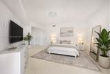 17301 Biscayne Blvd - Photo 23