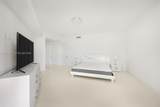 17301 Biscayne Blvd - Photo 24