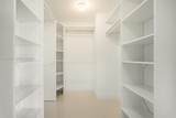 17301 Biscayne Blvd - Photo 25
