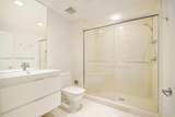 17301 Biscayne Blvd - Photo 26