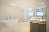 17301 Biscayne Blvd - Photo 27