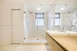 17301 Biscayne Blvd - Photo 28