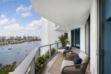 17301 Biscayne Blvd - Photo 3