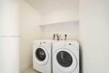 17301 Biscayne Blvd - Photo 30