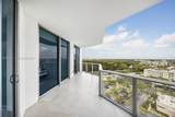 17301 Biscayne Blvd - Photo 31