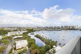 17301 Biscayne Blvd - Photo 32